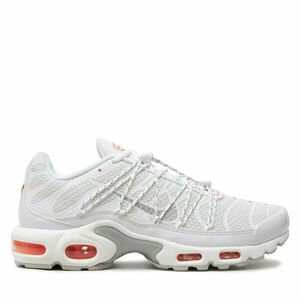 Sportcipők Nike Air Max Plus Utility FJ4232 Fehér kép