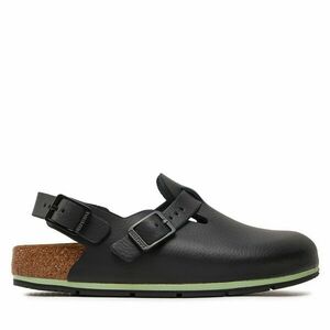 Szandál Birkenstock Tokio Pro Le 1026231 Fekete kép