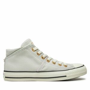 Tornacipő Converse Chuck Taylor All Star Madison Mid A08734C Szürke kép