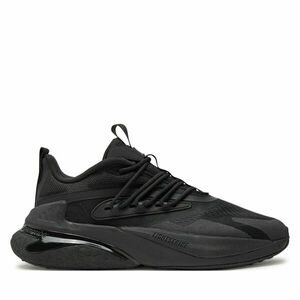 Sportcipők adidas Alphaboost V2 IE9153 Fekete kép