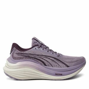 Futócipő Puma MagMax Nitro Wns 310089 03 Lila kép