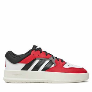 Sportcipők adidas Court 24 ID1249 Piros kép