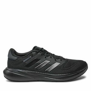 Futócipő adidas Response Runner IH3576 Fekete kép