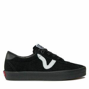 Teniszcipő Vans Sport Low VN000CQRBKA1 Fekete kép