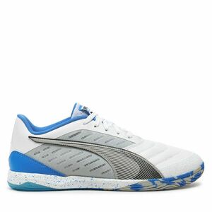 Futball cipők Puma Ibero IV 107958 Fehér kép