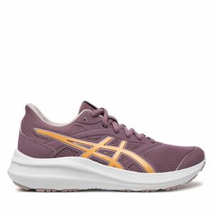 Futócipő Asics Jolt 4 1012B421 Piros kép