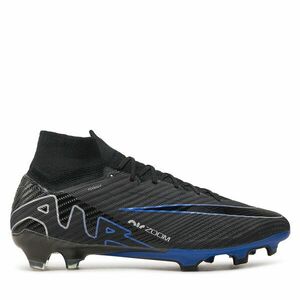 Futball cipők Nike Zoom Superfly 9 Elite DJ4977-040 Fekete kép