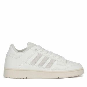 Sportcipők adidas RAPID COURT MID W JP5249 Fehér kép