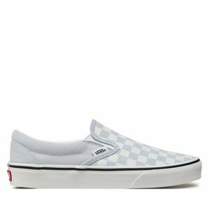 Teniszcipő Vans Classic Slip On VN0A2Z41CHA1 Kék kép