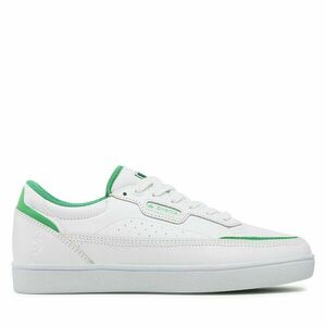 Sportcipők Emerica Gamma X Shake Junt 6107000265 Fehér kép