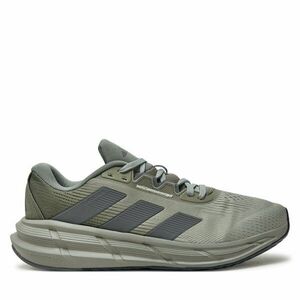 Futócipő adidas Questar 3 IE8182 Zöld kép