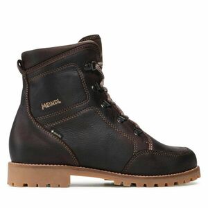 Bakancs Meindl Sondrio Gtx GORE-TEX 7639 Barna kép