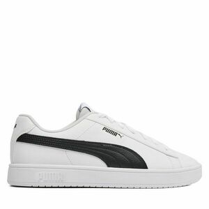 Sportcipők Puma Rickie Classic 394251-16 Fehér kép