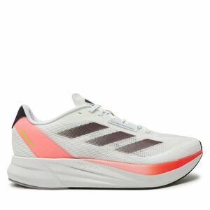 Futócipő adidas Duramo Speed IF1205 Fehér kép