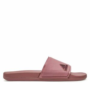 Papucs adidas Adilette Comfort ID1277 Piros kép