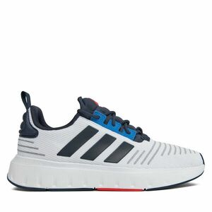 Sportcipők adidas Swift Run Shoes IG4692 Fehér kép