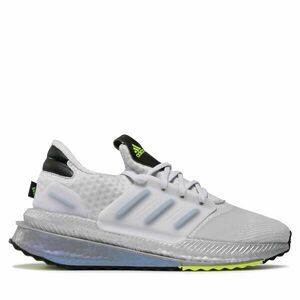 Sportcipők adidas X_Plrboost ID9596 Szürke kép