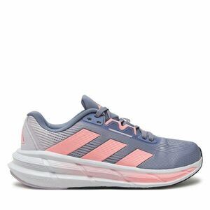 Futócipő adidas Questar 3 ID8742 Lila kép