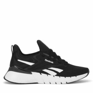 Sportcipők Reebok Nano Gym 100208622 Fekete kép