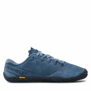 Sportcipők Merrell Vapor Glove 3 Luna Ltr J004080 Kék kép