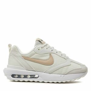 Sportcipők Nike DX5655 100 Ekru kép