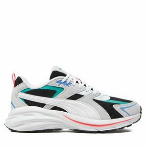 Sportcipők Puma 395295 08 Színes kép