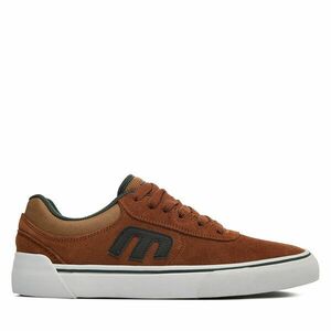 Sportcipők Etnies Joslin Vulc 4101000534 Barna kép