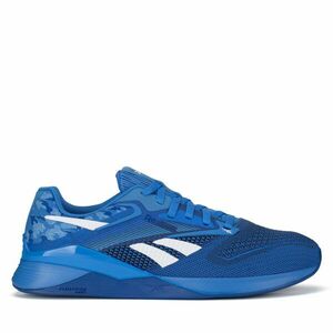 Sportcipők Reebok Nano X4 100204677 Kék kép