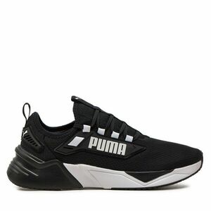 Sportcipők Puma Retaliate 3 379478 09 Fekete kép