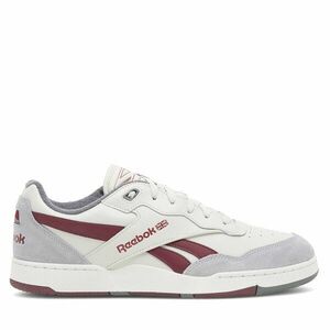 Sportcipők Reebok BB 4000 II 100033851-M Szürke kép