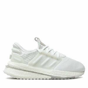 Sportcipők adidas X_PLRBOOST Shoes ID9441 Fehér kép