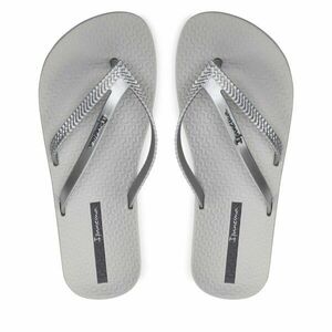 Flip-flops Ipanema 82840 Ezüst kép