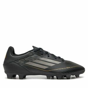 Futball cipők adidas F50 Club FxG IE0614 Fekete kép