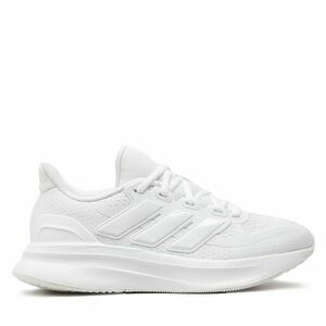 Futócipő adidas Runfalcon+ 5 IH2638 Fehér kép