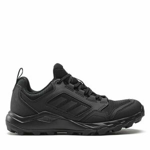 Futócipő adidas Terrex Tracerocker 2 W GX6870 Fekete kép