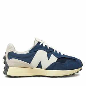 Sportcipők New Balance U327WRJ Kék kép