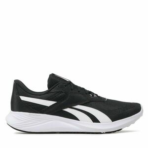 Futócipő Reebok Energen Tech HP9289 Fekete kép