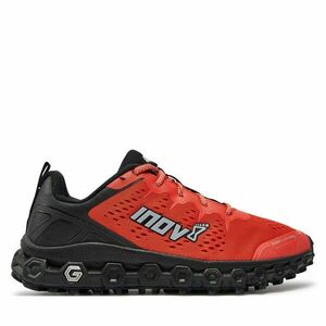 Futócipő Inov-8 Parkclaw™ G 280 Piros kép