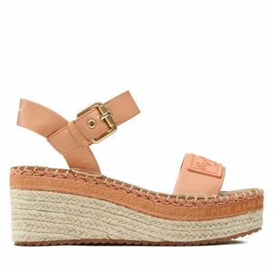 Pepe Jeans - Espadrilles Nora kép