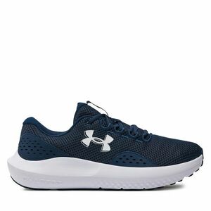 Futócipő Under Armour Ua Charged Surge 4 3027000-401 Sötétkék kép