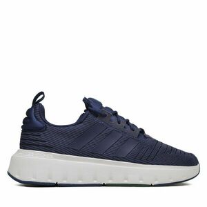 Sportcipők adidas Swift Run IG4709 Kék kép