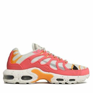 Sportcipők Nike Air Max Terrascape Plus DV7513 002 Bézs kép