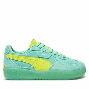 Sportcipők Puma Palermo Moda Xtra Wns 398534 02 Zöld kép