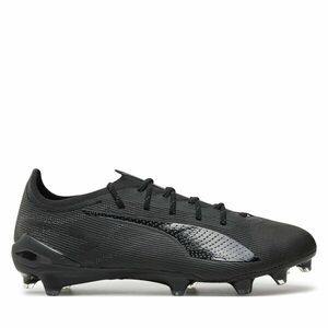 Futball cipők Puma Ultra 5 Ultimate Fg 107683 Fekete kép