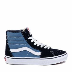 Sportcipők Vans Sk8-Hi VN000D5INVY1 Fekete kép