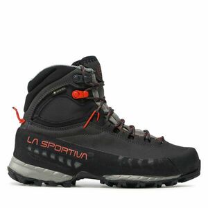 Bakancs La Sportiva Tx5 W's Gtx GORE-TEX 27J900318 Szürke kép