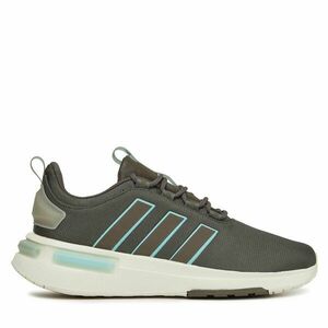 Sportcipők adidas Racer TR23 Shoes IF0038 Zöld kép