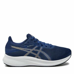 Futócipő Asics Patriot 13 1012B312 Sötétkék kép