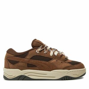 Sportcipők Puma 180 Lace Interest 398415 01 Barna kép