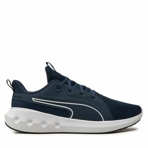 Sportcipők Puma Softride Carson 310154 02 Sötétkék kép